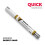 AK Interactive Quick Markers Desert Sand Acrylic Paint Marker AKMQ033 2