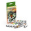 AK Interactive Quick Markers - Goblins - 5-Pack Acrylic Marker Set AKMQ108 1