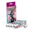 AK Interactive Quick Markers - Dragons & Beasts - 5-Pack Marker Set AKMQ109 1