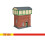 Hornby Hornby TT:120 Water Tower - Red Brick Collection TT9018 1