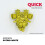 AK Interactive Quick Markers Putrid White Acrylic Paint Marker AKMQ024 3