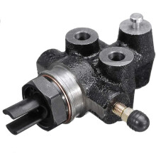 Brake Proportioning Valve 4791026040 for Toyota Land Cruiser 4Runner Pickup OEM Replacement