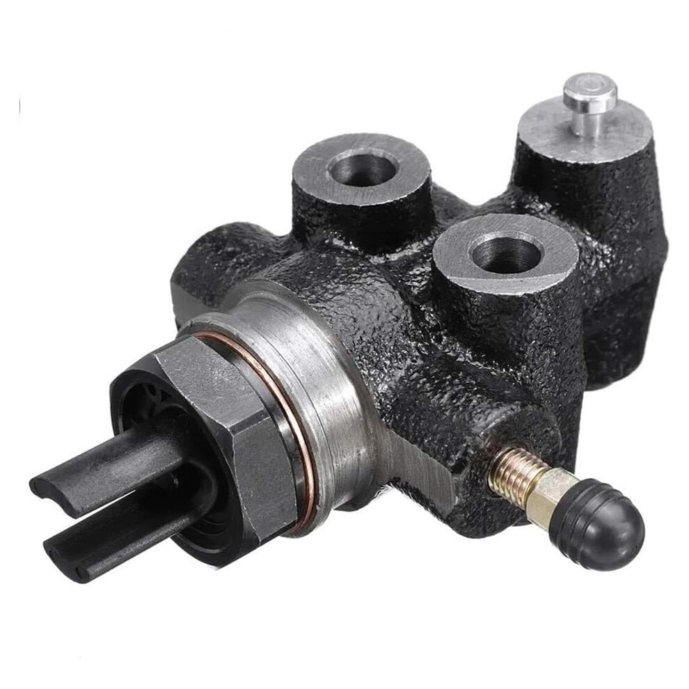 Brake Proportioning Valve 4791026040 For Toyota Land Cruiser 4Runner Pickup Oem Replacement 9169991204291