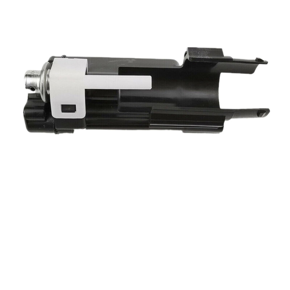 Motorcycle Fuel Pump And Fuel Filter For Suzuki Vstrom 650 1000 Hayabusa Gsx1300r 20022012 9771547183280