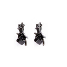 Dapol Magnetic Coupler Medium Arm (1 Pair) N Gauge DA2A-000-005