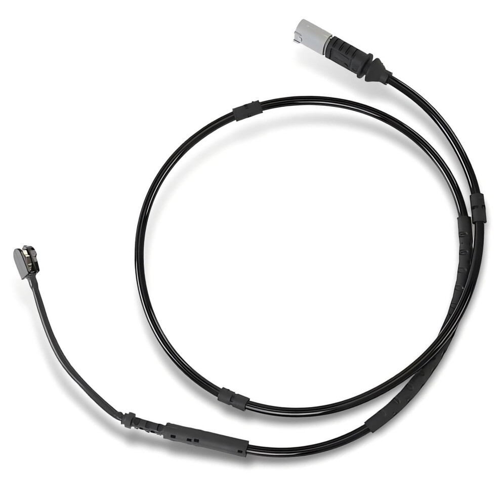 Brake Pad Wear Sensor Oem 34352284656 34356792292 For Bmw F30 F31 F32 F33 320I 328I Front Rear 9771547183303
