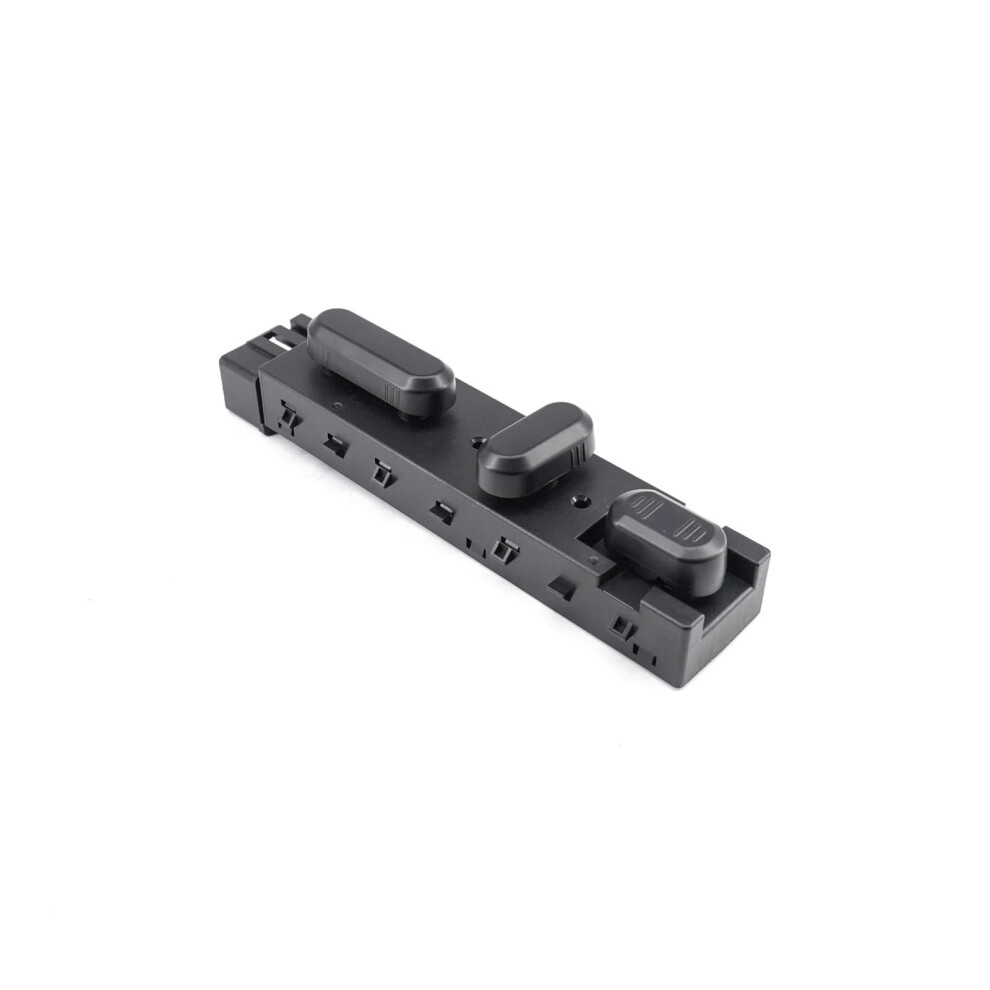 Power Seat Adjustment Switch For Ford F150 Expedition Escape Cmax Edge Sport Trac 9L3t14b709faw 9169991204338