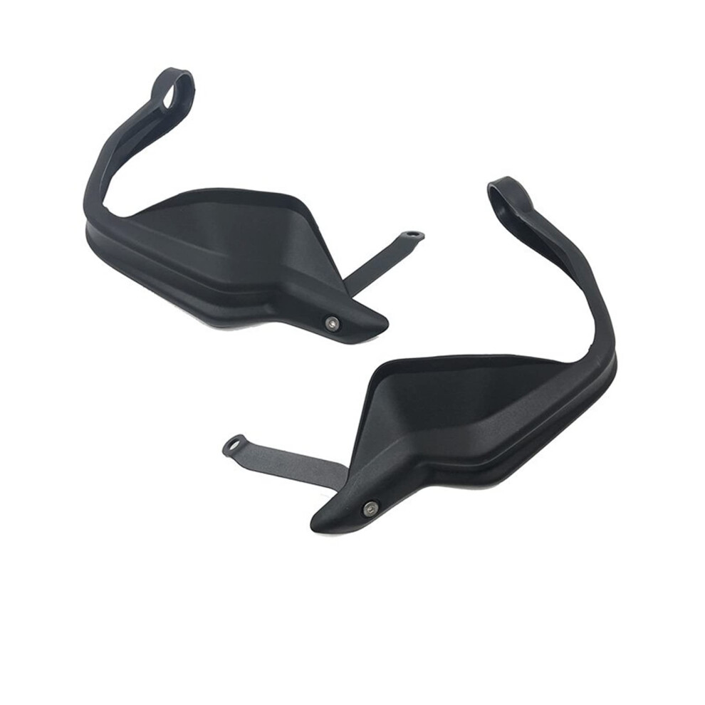 Motorcycle Handguards For Honda Cb500x Nc750x 20132021 Windproof Handlebar Protectors 9771547183334