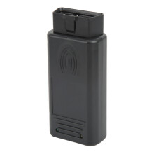 V1.4.0 Car Diagnostic Scanner for 3, 5, 7 Series, X3, X5 SUVs