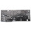 K202 DC12V Low Power Fingerprint Control Board + R503 Fingerprint Module Round Fingerprint Recognition Module 4