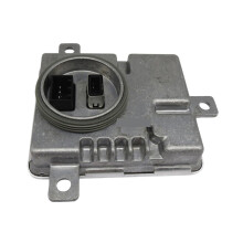 Xenon Headlight Ballast HID Control Module Replacement for Chrysler 300 and Audi A3 S3