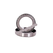 Precision Tapered Roller Bearings 47487/20 45285/20 Heavy Load Speed NonStandard Design