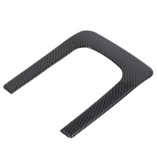 Land Rover Discovery Sport L550 Schaltgetriebedeckelverkleidung Ersatz ABS-Panel 2020+