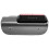 Dashcam Car Panoramic Camera System 1080P AHD Front View Camera System for Android Auto Radio Night Vision Dashcam 9