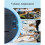 Digital Kitchen Timer with Visual Countdown, Count , Loud Alarm, and Magnetic Backing for Enhanced Cooking and Baking 4