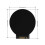For Panda Knomi Display Screen Customize UI OTA Firmware Real- Updates for VORON Stealthburner 3D Printers 6