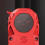 For Panda Knomi Display Screen Customize UI OTA Firmware Real- Updates for VORON Stealthburner 3D Printers 4