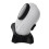Desktop Mounting Base for  Go Ultra Camera Shooting Non-Slip Soft Silicone Support Base for Go Ultra Bracket B 3