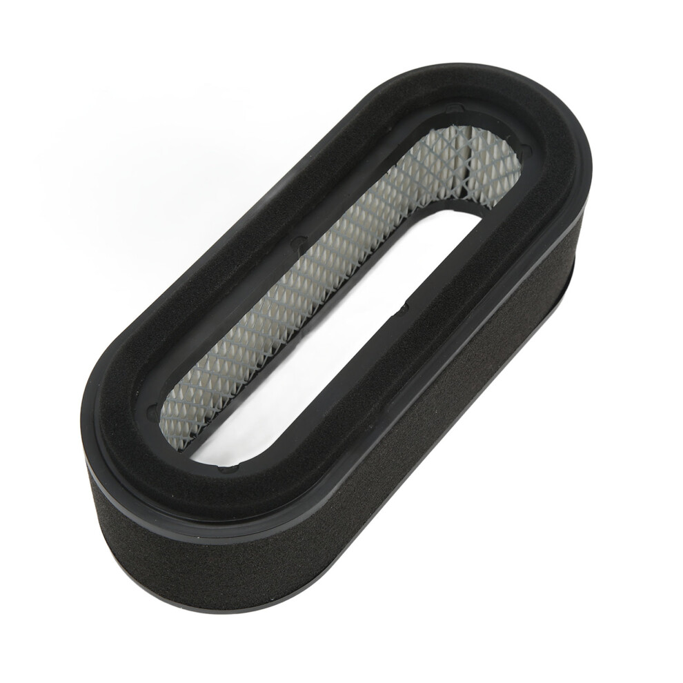 High Efficiency Abs Air Filter For Lawn Tractors & Mowers 11013Â2115 7611390617087