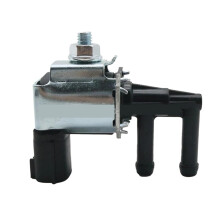 K5T48481 Steam Tank Purge Solenoid Valve for Mitsubishi EVAP Emission Control Replacement