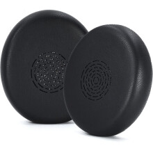 Replacement Ear Pads for Engage 50 II / Engage 40 WIRD Headphones Cushion Covers Repair Parts