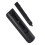 2PCS TV Remote Control for  LE32C457C6H AA59-00741A Replacement  TV Stick 6