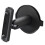 For  GO Ultra Magnetic Rotating Bracket Pivot Stand Mount with Suction Base for Wall Window Camera Support 2