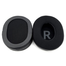 Earpads Replacement for G PRO X 1 2 Gprox Headphone Headset Ice Gel Ear Cushions Pad Covers Cushions