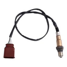 06A906262AJ Car Oxygen Sensor O2 Sensor for Beetle A3 A4 A6 Ibiza Leon Fabia Octavia 1995-2006
