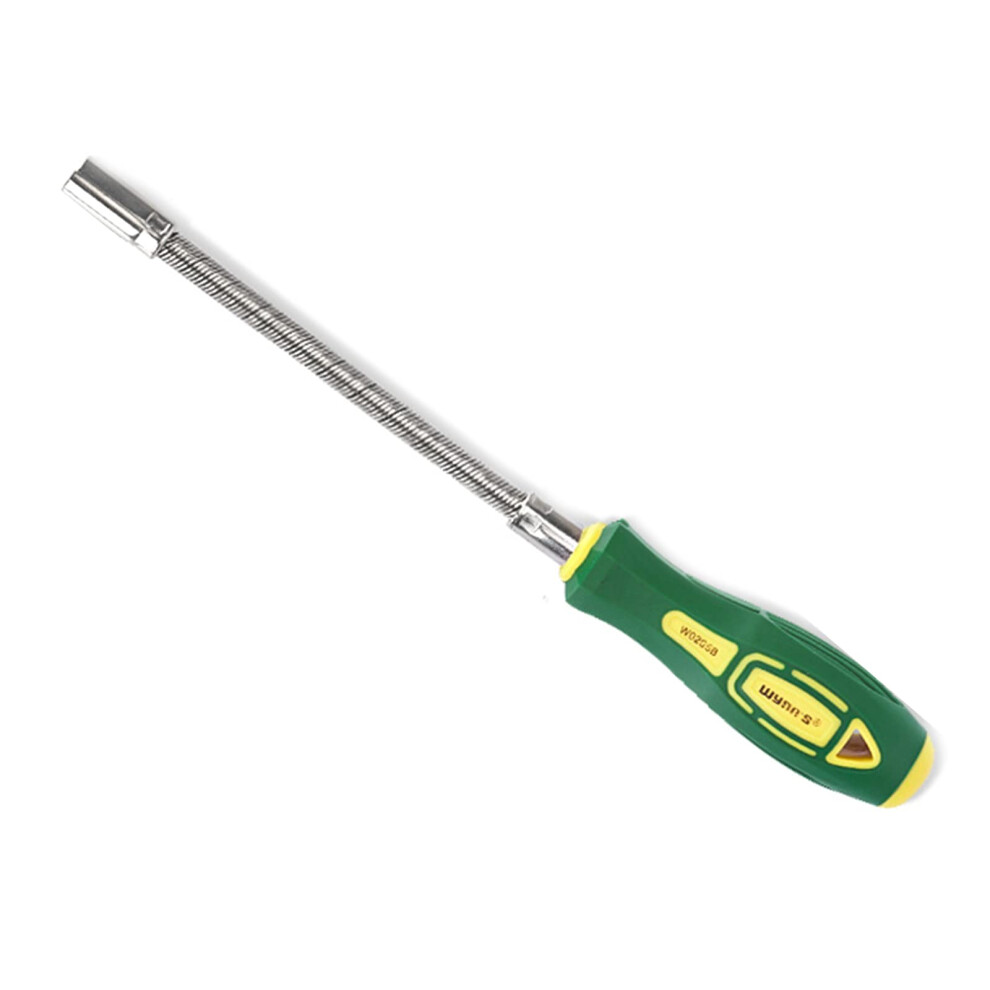 Carburetor Adjustment Tool Screwdriver With Splined And Hexagon Tips For 2Cycle Small Engines 9169991204598