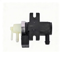 VVT Solenoid and Turbo Boost Pressure Control Valve for MercedesBenz C E S A GLA CLA ML GL 20082022