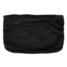 TXEsign DVD Player Dust Cover for  DVPSR510H DVD Player Stretch Dust Protective Cover with Elastic Band for  DVP-SR510H