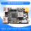 DC5-20V 2-7S 100W Charging Module FastCharging Mobile Power Motherboard Support Lithium Battery Lithium Iron Phosphate,A 3