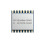 LoRa Wireless Transmission Module SX1276 RF Module LoRa1276-C1100mW 20dBm 915MHz 1