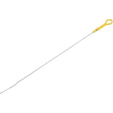 Oil Dipstick 19941997 Replacement Engine Oil Level Checker RustResistant for Mazda Miata
