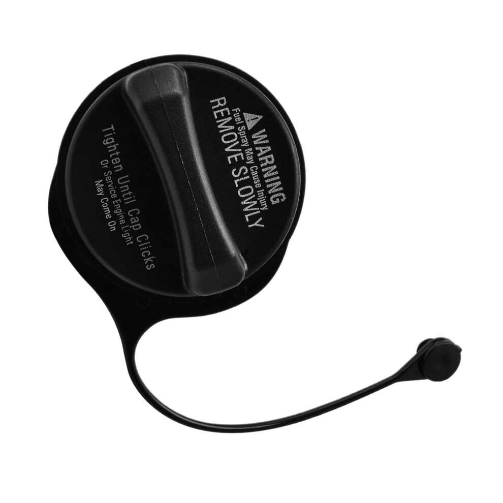Gas Cap Gs3l42250b For Mazda 3 20102013, Mazda 6 20092013, Cx9 20072015, Secure Seal 9771547183525