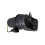 Fuel Filter Assembly for  Fuso Canter 4P10  Engine ML239200 3