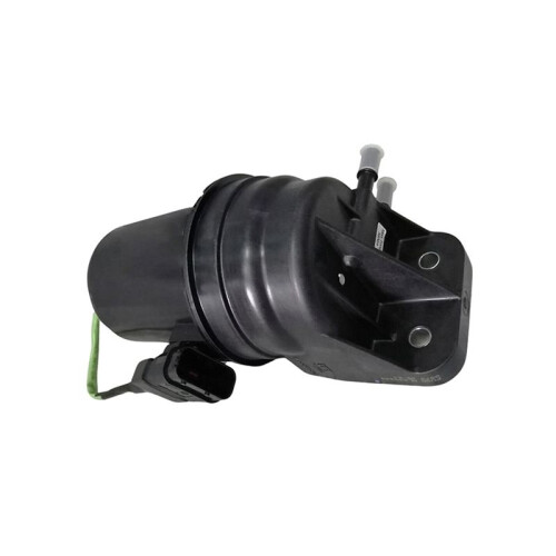 Fuel Filter Assembly for  Fuso Canter 4P10  Engine ML239200 2