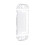 Transparent Shell Case for Switch2 Game Console Protector Case Shell Cover for  2 Case 3