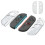 Transparent Case Cover for Switch2  2 Protector Shell Case for  2 Case 2