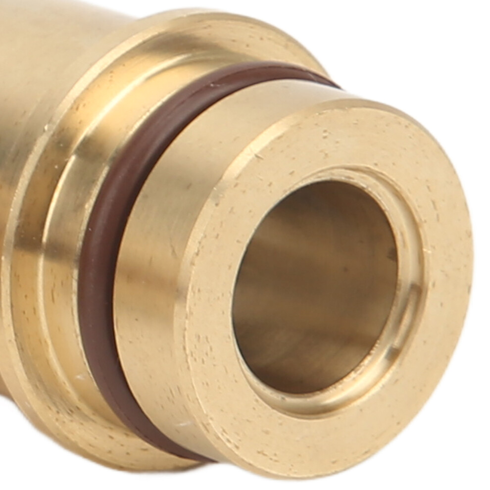 4 Joystick Handle Valves for Kobelco SK200-8