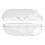 Transparent Case Cover for Switch2  2 Protector Shell Case for  2 Case 6