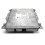 New LED Headlight Control Module 7PP941572AB for    7PP.941.572.AB Main Light Control Module 3