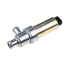 Idle Air Control Valve 037906457C for Volkswagen Golf Jetta Mk3, Accurate Fit and Durable Performance