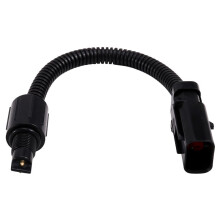 Capteur de Niveau D'Eau Liquide T416329, CA5496892, 5496892 pour Tracteur pour CAT D6K D6N D6K2 Chargeur 924K 930K