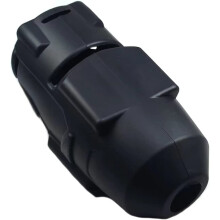 Impact Wrench Protective Boot for M18 FUEL 49162767 Torque 1/2 Waterproof Rubber Cover