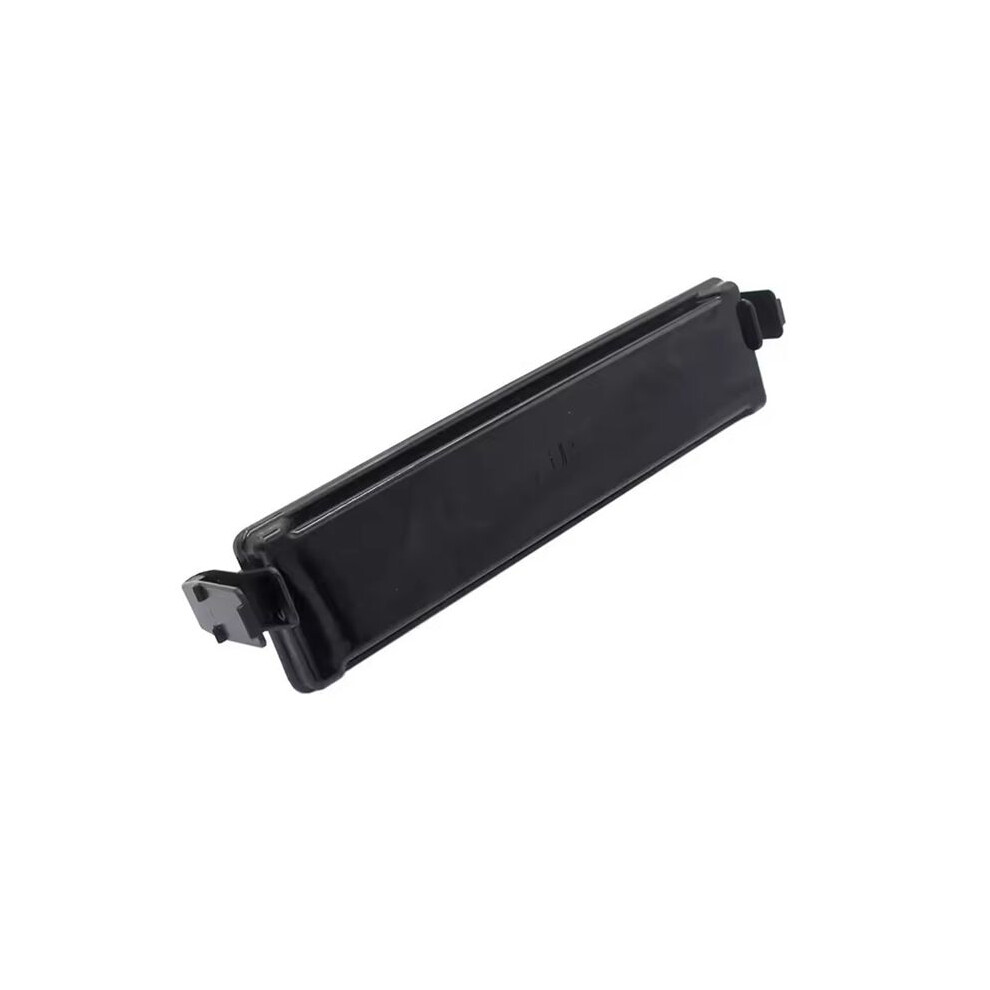 Air Conditioning Filter Cover Plate 88899-07010 For Es350 Rx350 For Camry Highlander 6033767587723