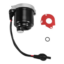 Brake Booster Pump Motor MN102843 MR569728 for  Pajero Montero 3.8L 3.5L 2000-2021 Brake Booster Pump