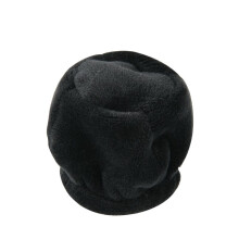 Dust Protection Cover Dust Cover for Driving Force Racing Gear Lever Dustproof Protective Cover Flannel Cover