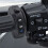Motorcycle Handlebar Controller  Wireless Media Controller Bike Handlebar Waterproof Media Remote 3